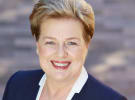 Free TV CEO Julie Flynn to depart